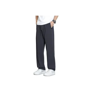 G21 Casual Pants Unisex