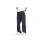 Gray (Straight Fit)
