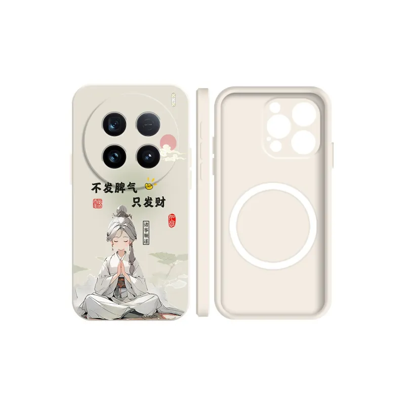 LUSIJIA Phone Cases-8