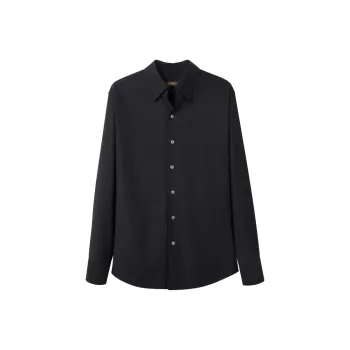 G· Mons Shirts Men