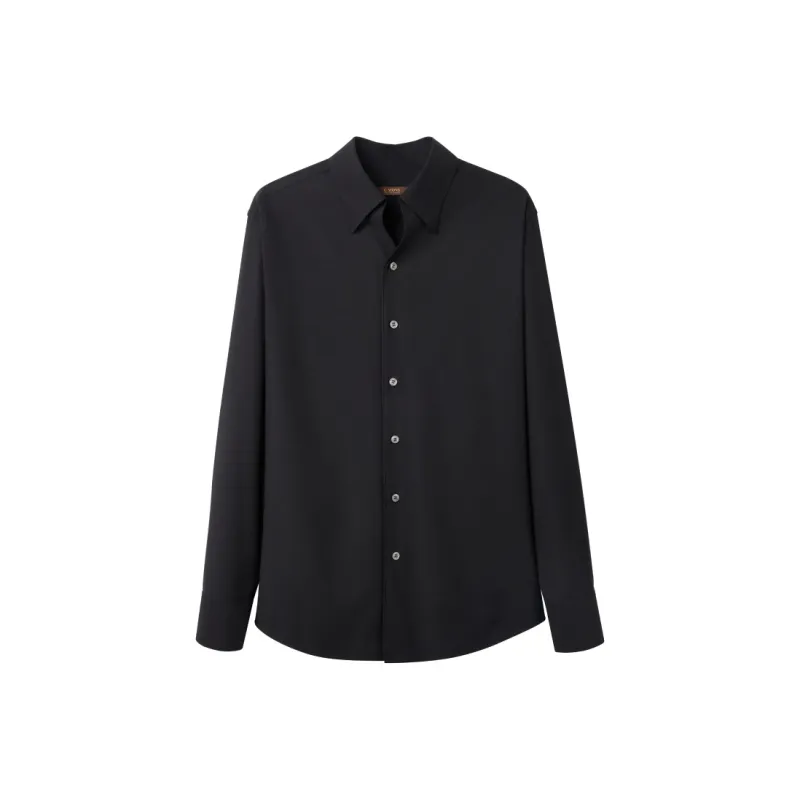 G· Mons Shirts Men-0