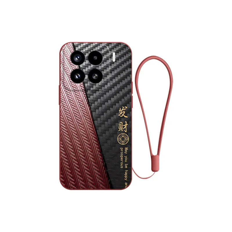 QIANHUA Phone Cases-12