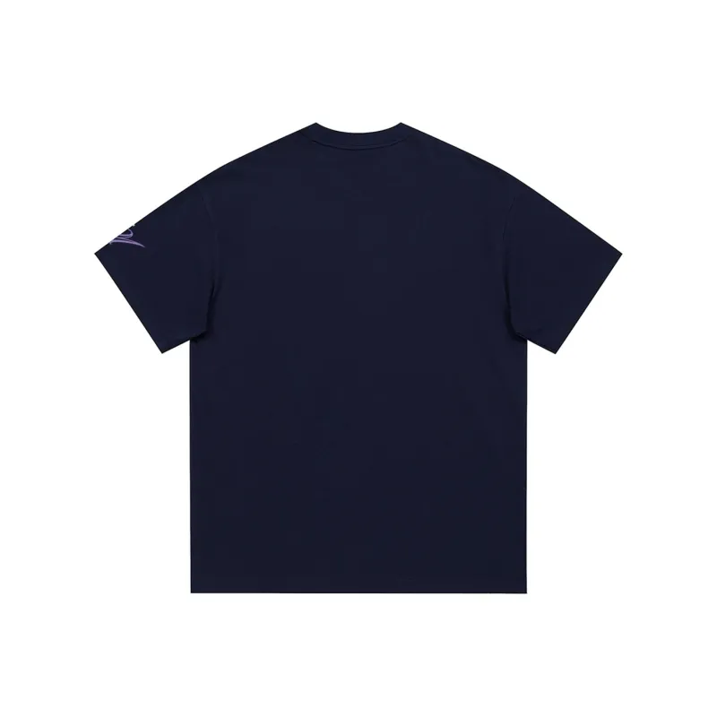 FIVE CM T-Shirts Unisex-5