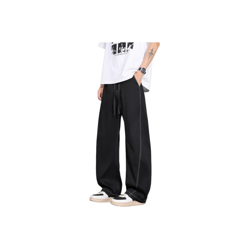 ZYKY Jeans Unisex-0