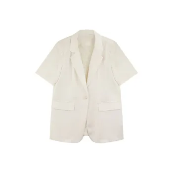 DianThia Business Suits Women's