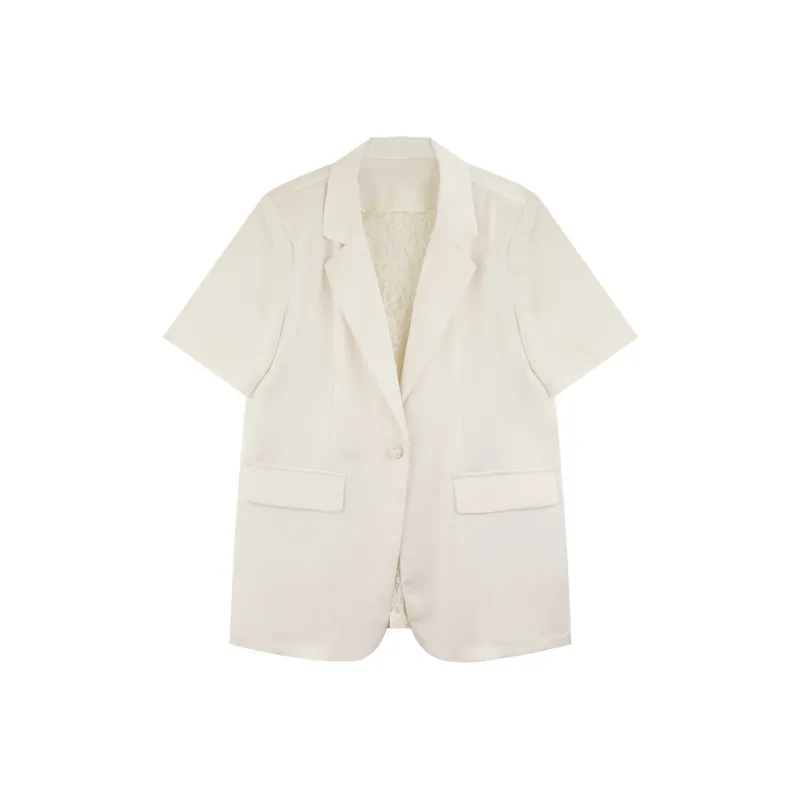 DianThia Business Suits Women's-1