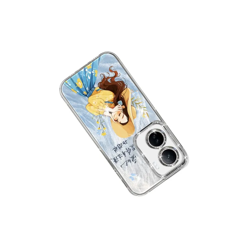 LANMUMU Phone Cases-10