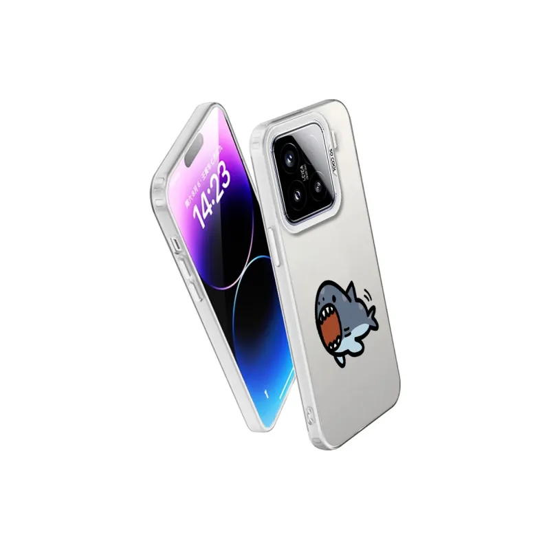 YIBAOBAO Phone Cases-14