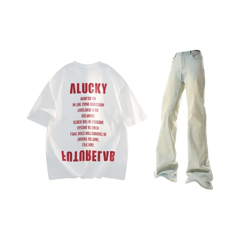 BRUMAIRE Casual Sportswear Unisex-2