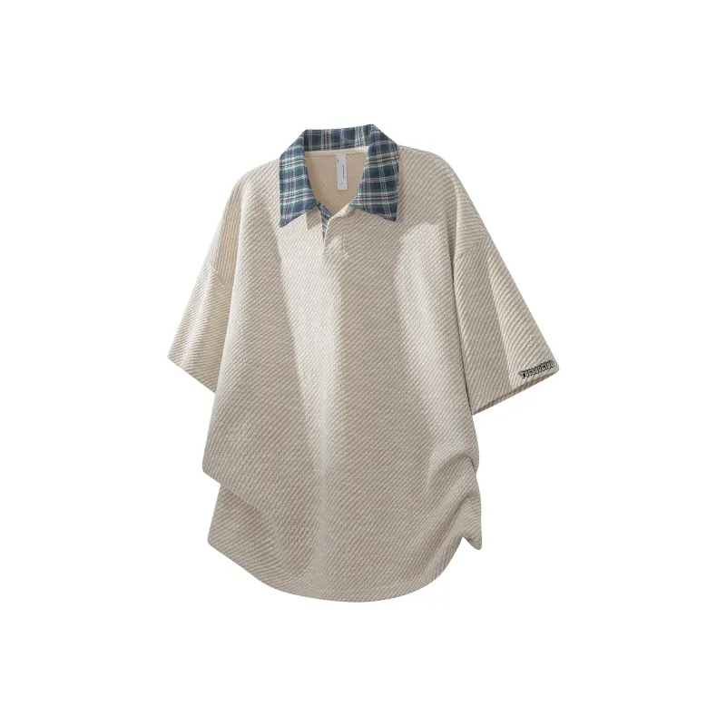 TUCANO Polo Shirts Unisex-0