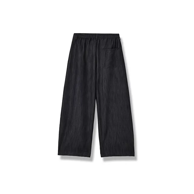 ACE VESTITI Casual Pants Unisex-5