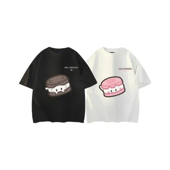 PAUL COSTELLOE T-Shirts Unisex
