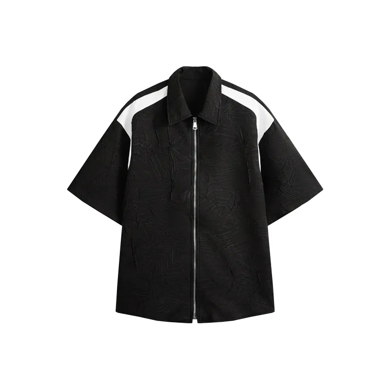 PVPVPV Shirts Unisex-2