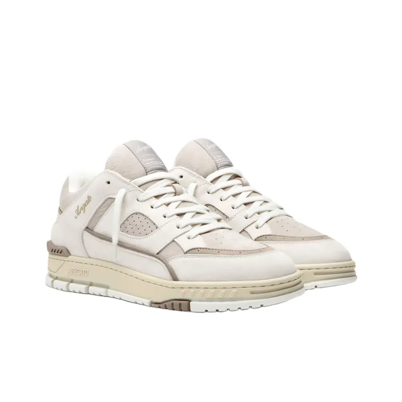 Axel Arigato Area Sneakers-2