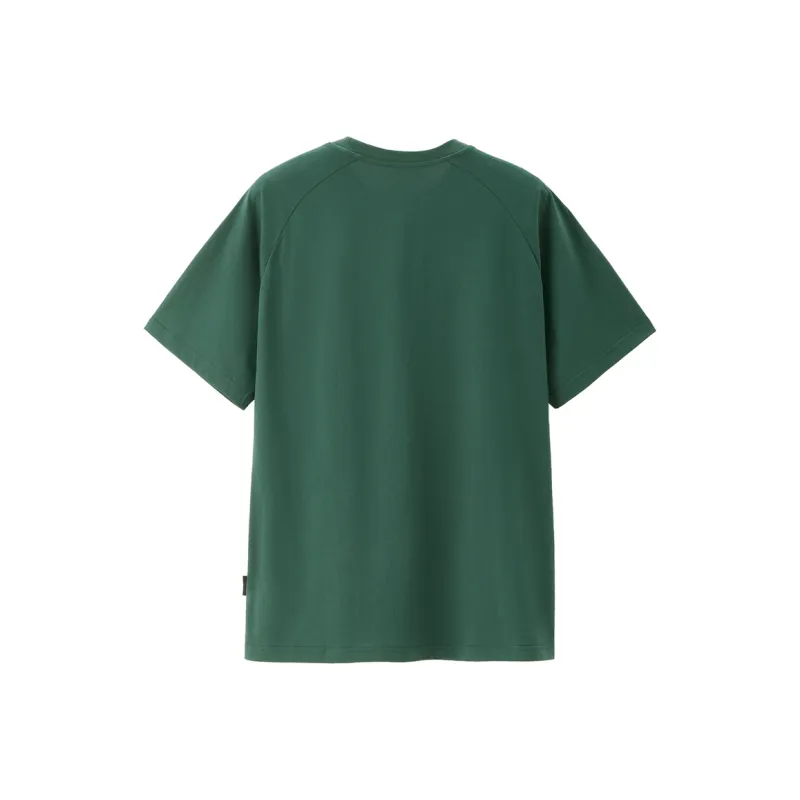 UNIQLO T Shirts Men-7