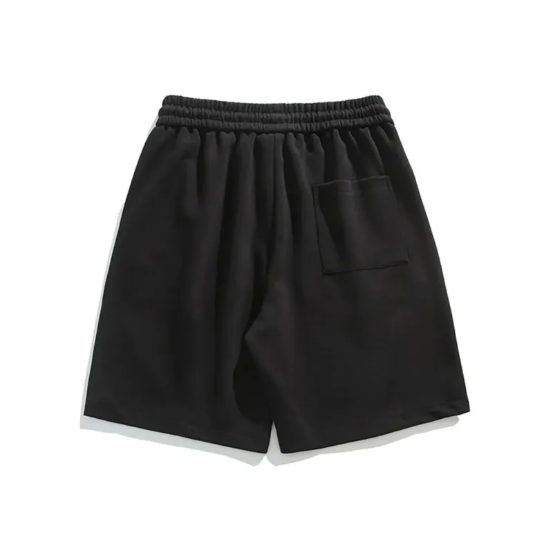 FOREVER 21 Casual Shorts Unisex-1