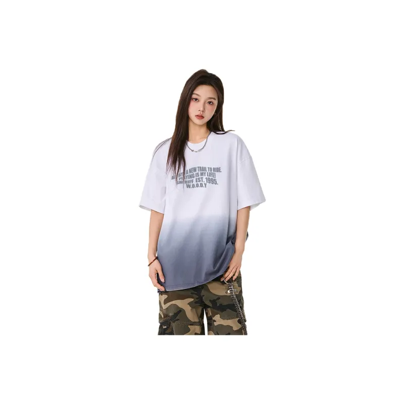 Disney T Shirts Unisex-10