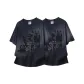 Navy Blue+Navy Blue (BOGO)