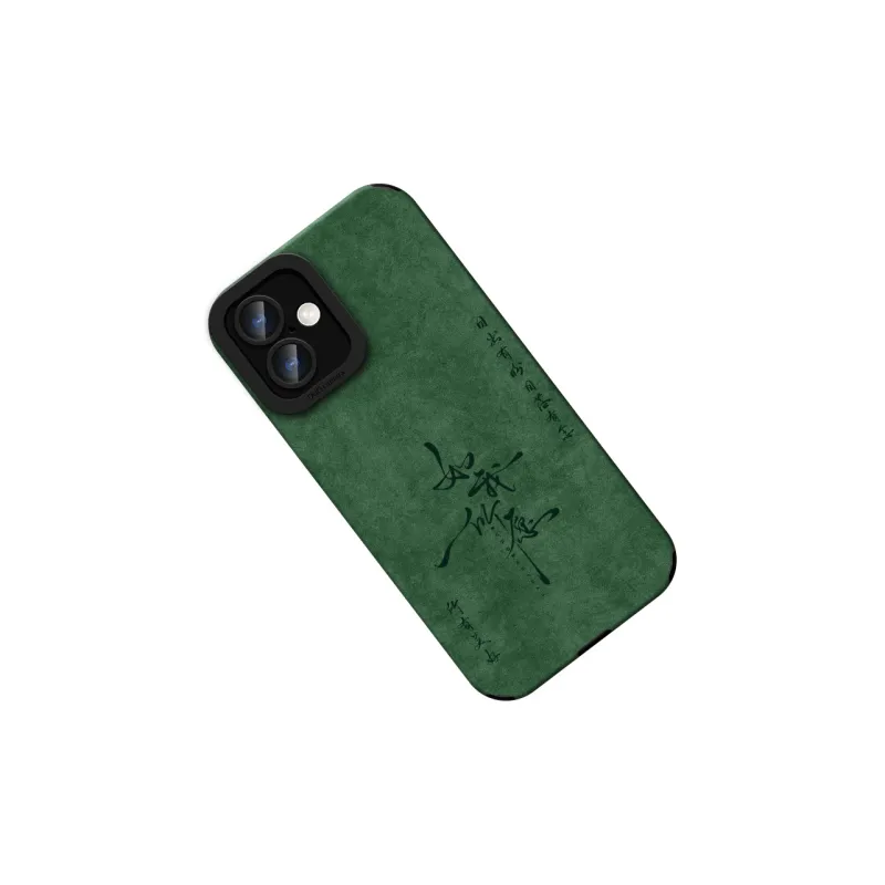 KEXINSHENG Phone Cases-14