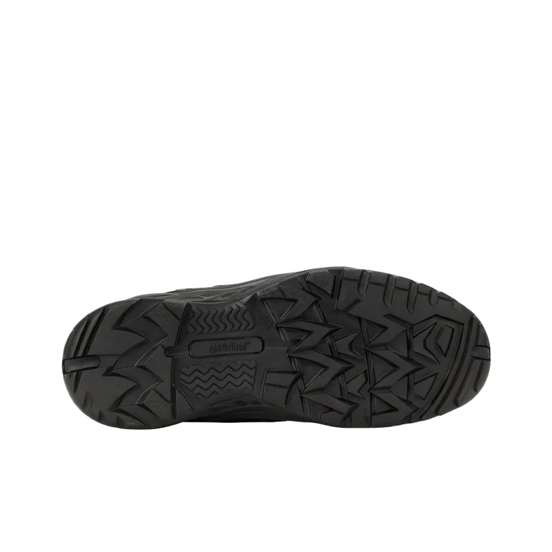 MAGNUM Crew Outdoor Boots Men's Black-3