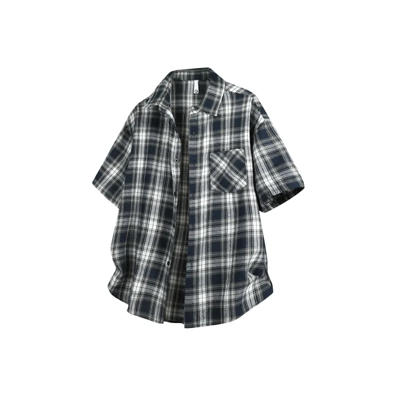 FOREVER 21 Shirts Unisex-9