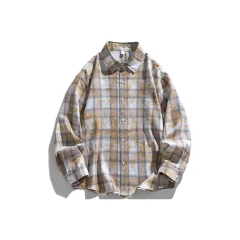 WOKXSS Shirts Unisex