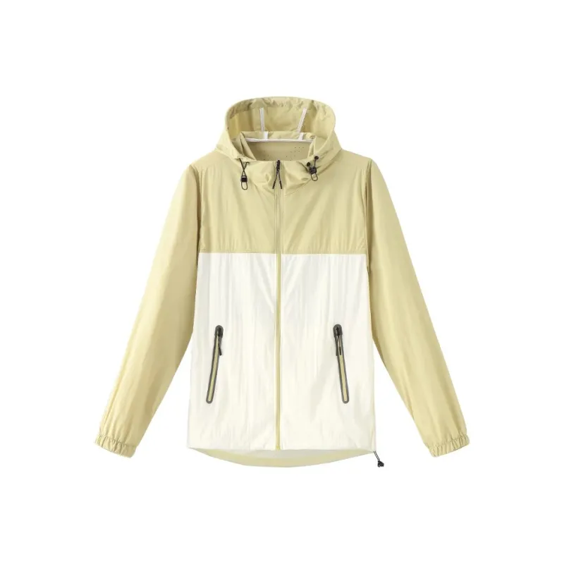 COMBO Sun Protection Clothing Unisex-27