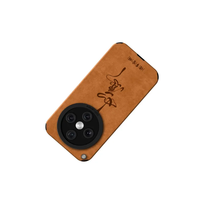 KEXINSHENG Phone Cases-8