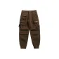 Dark Umber
