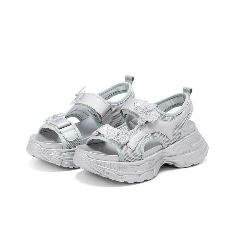 C°BANNER Beach Sandals Women's-6