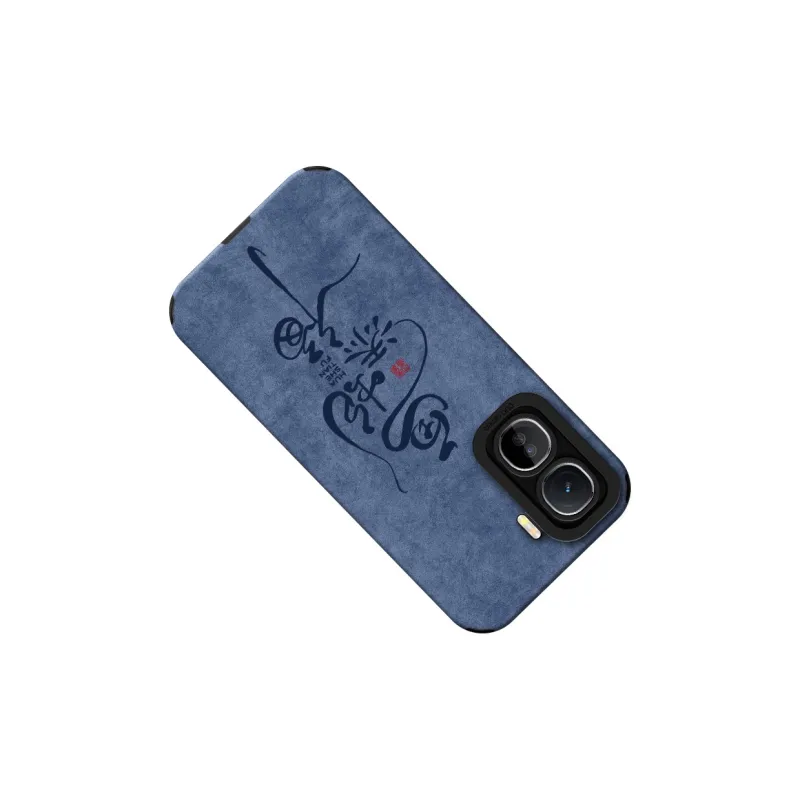 KEXINSHENG Phone Cases-14