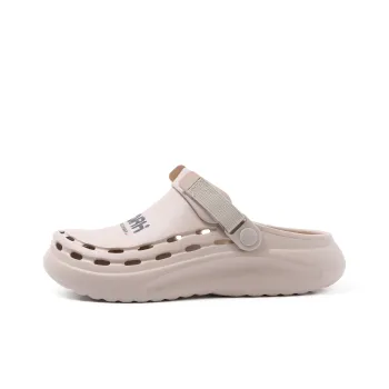 DOUBLE STAR 88 Clogs Men