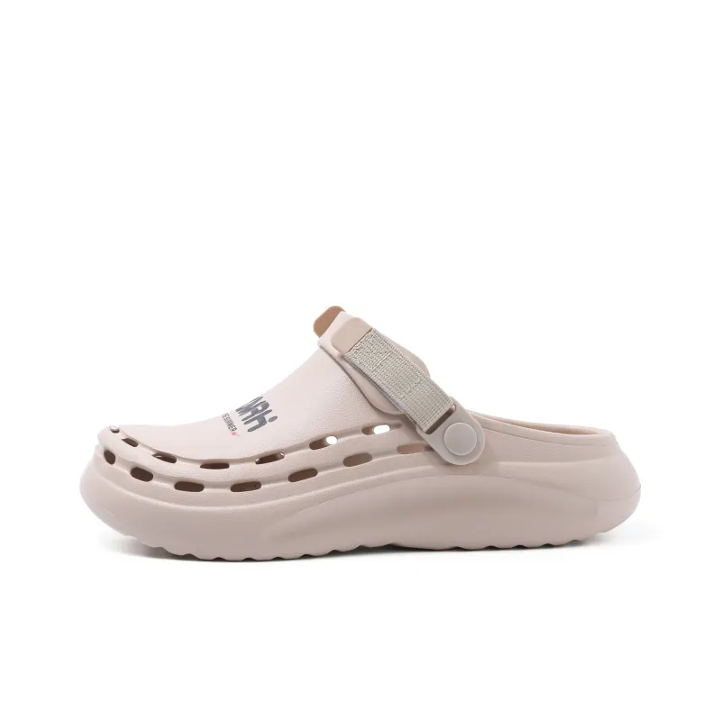 DOUBLE STAR 88 Clogs Men-0