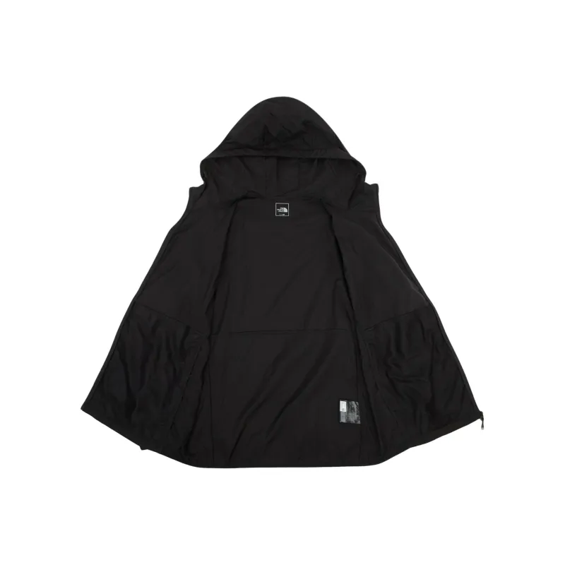 THE NORTH FACE Jackets & Coats Men's Black-2