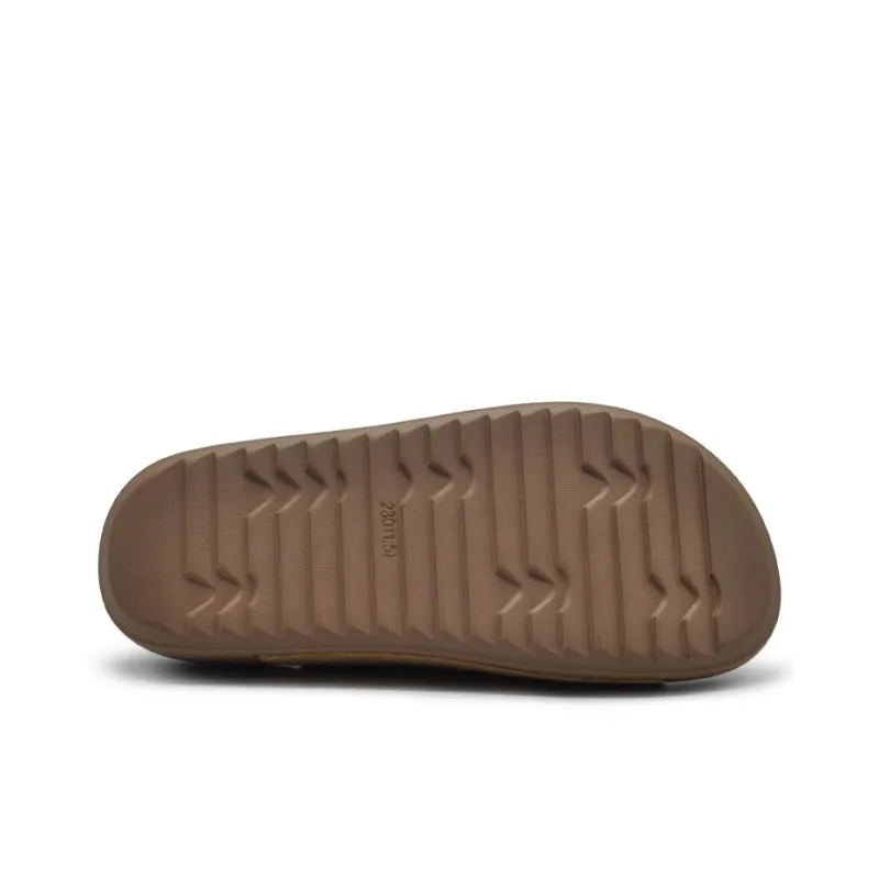 ARTMU Quick Dry Slide Slippers Women's-13