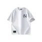 White Heather Gray