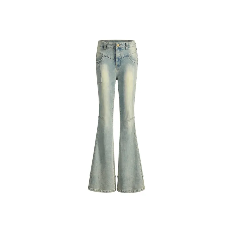 MJB Jeans Women's-14