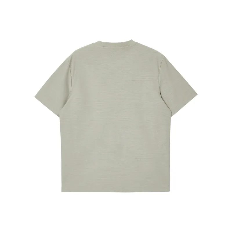 JACK&JONES T Shirts Men-1