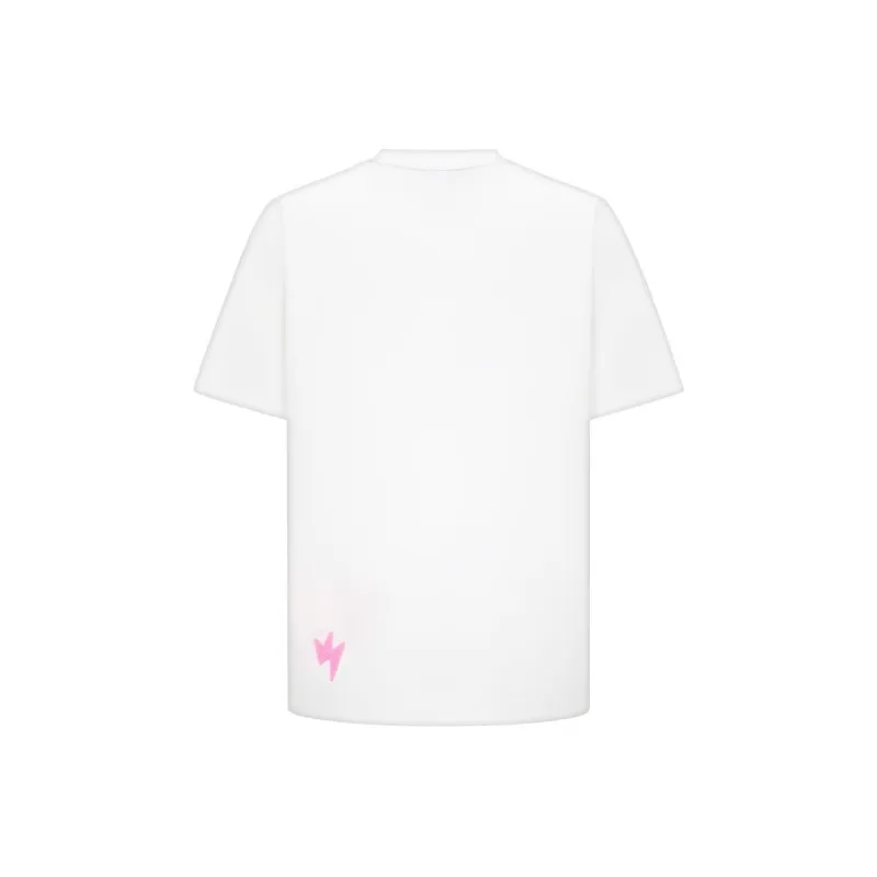 Amexnocap T Shirts Unisex-6