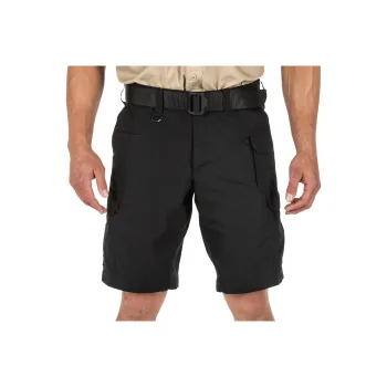 5.11 Cargo Shorts Men