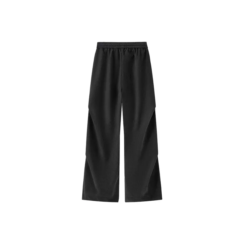 Kawasaki Casual Pants Unisex-1