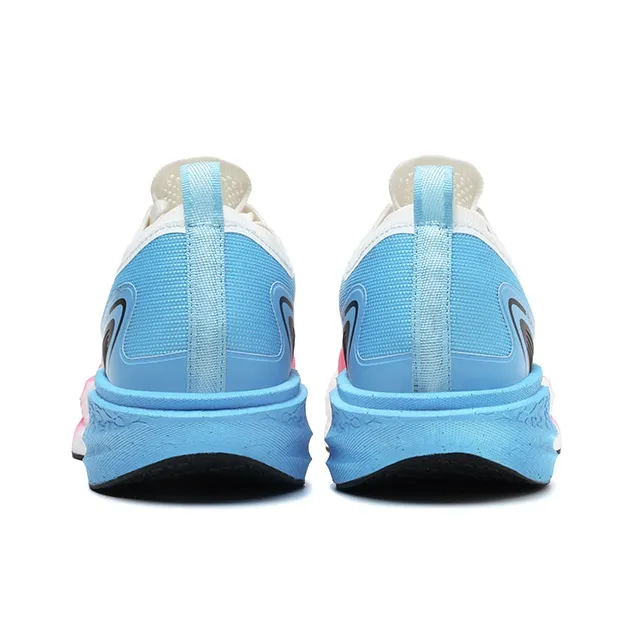 AVJV Running Shoes Unisex Low Top-2