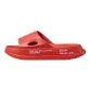 Angora Red