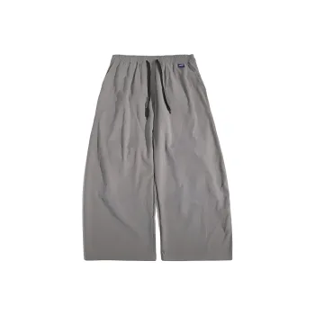 UUCSCC Casual Pants Men