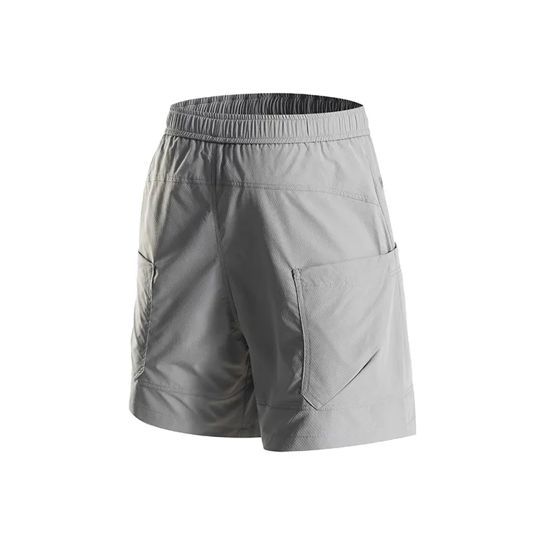 SWISS MILITARY Cargo Shorts Unisex-8