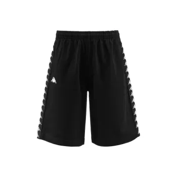 Kappa 222 BANDA TREADS Casual Shorts Men's
