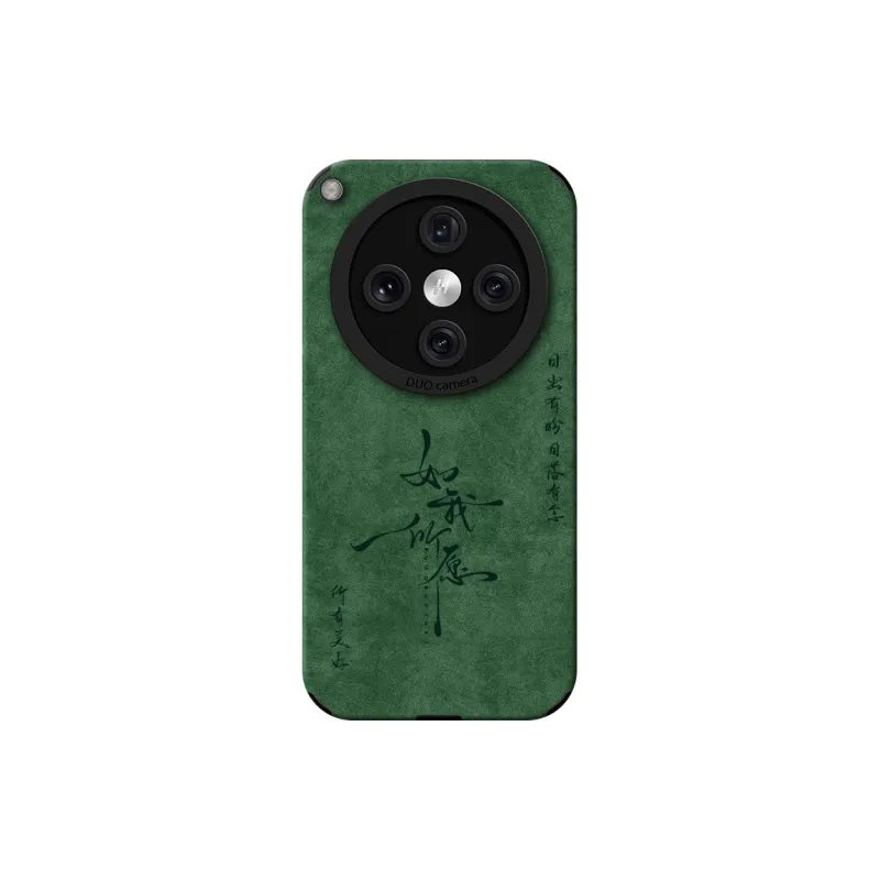 KEXINSHENG Phone Cases-14
