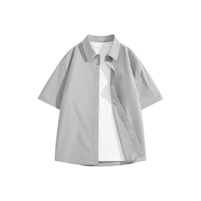 Red bean Shirts Unisex-12