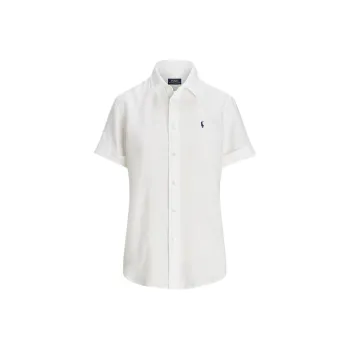 Polo Ralph Lauren Shirt Women's White