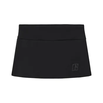 NSTNEW START Casual Short Skirts Women's